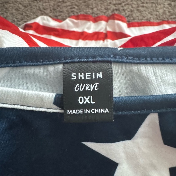 Dress - Picture 1 of 3